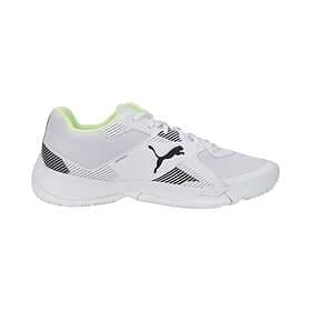 Puma Solarflash II (Men's)