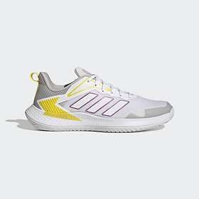 Adidas Defiant Speed (Women's)