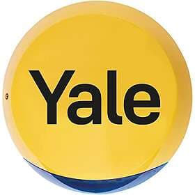 Yale AC-PBX