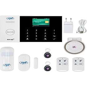 PNI SafeHouse HS600