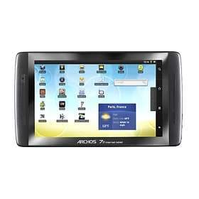 Archos 70 Internet Tablet 8GB