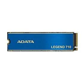 Adata Legend 710 M.2 2280 2TB