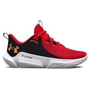 Under Armour Flow FUTR X 2 (Men's)