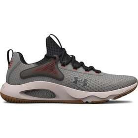 Under Armour HOVR Rise 4 (Men's)
