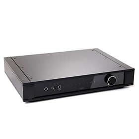 Rega Elex MK4