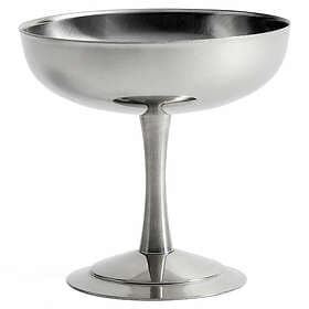 Hay Italian Ice Cup