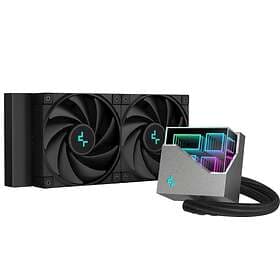 Deepcool LT520