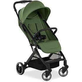 Hauck Travel N Care (Pushchair)