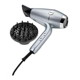 BaByliss 5573U