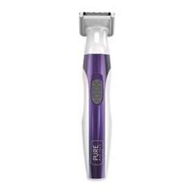 Wahl 5604-1317