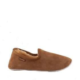 Shepherd Luna (Women's)