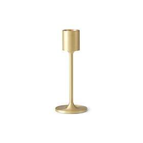 &Tradition Collect SC58 Candle Holder