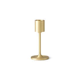 &Tradition Collect SC57 Candlestick M