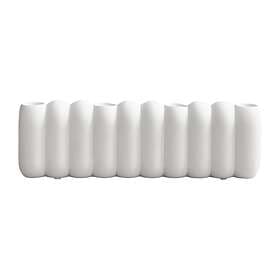101 Copenhagen Tube Candle Holder L 35cm