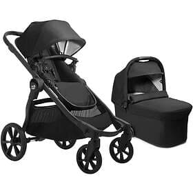 Baby Jogger City Select 2 (Pushchair)