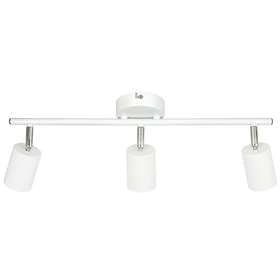 Nordlux Explore Bar (3L)