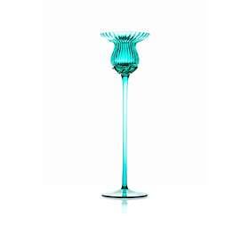 Anna von Lipa Tulipán Candlestick 25cm