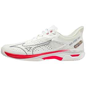Mizuno Wave Exceed Tour 5 All Court (Women's)