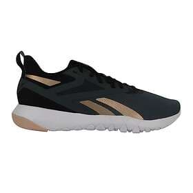 Reebok Flexagon Force 4.0 (Women's)
