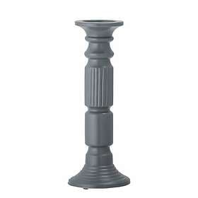 Bloomingville Millas Candlestick