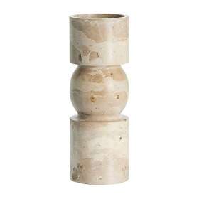 Lene Bjerre Ellia Candlestick 23cm