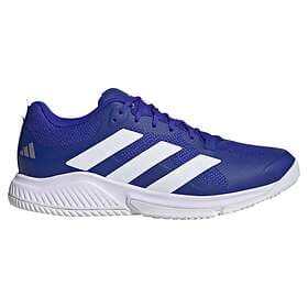 Adidas Court Team Bounce 2.0 (Men's)