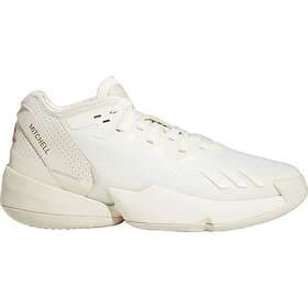 Adidas D.O.N. Issue 4(Unisex)