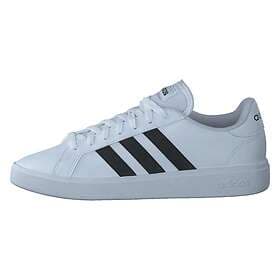 Adidas Grand Court Base 2.0 (Men's)