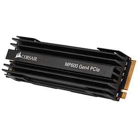 Corsair MP600 R2 M.2 SSD 1TB