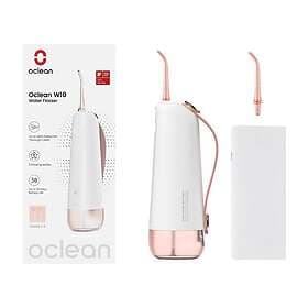 Oclean W10 Water Flosser