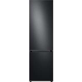 Samsung RB38C7B6BB1 Svart