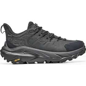 Hoka Kaha 2 Low GTX (Women's)