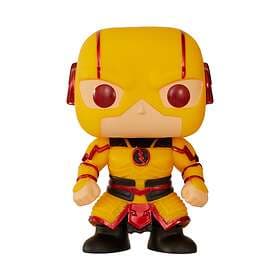 Funko POP! The Flash (Imperial Palace) DC Comics