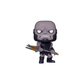 Funko POP! Darkseid Justice League