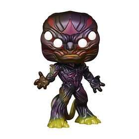 Funko POP! Kro Eternals