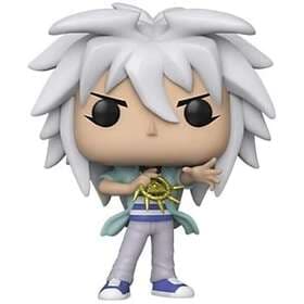 Funko POP! Yami Bakura Yu-Gi-Oh!