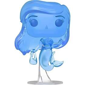 Funko POP! Ariel The Little Mermaid