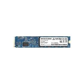 Synology SNV3410 M.2 NVMe SSD 800GB