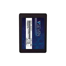 V7 S6000 2.5" SSD 1TB