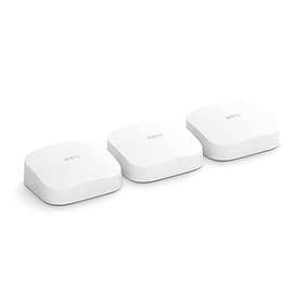 Amazon Eero Pro 6E