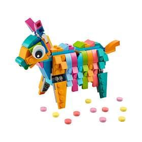 LEGO Other 40644 Piñata