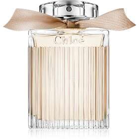 Chloé Signature edp 100ml