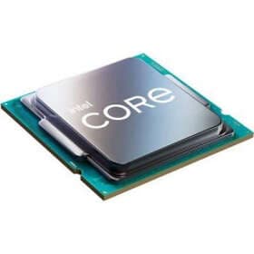 Intel Core i5 13600K 3.5GHz Socket 1700 Tray