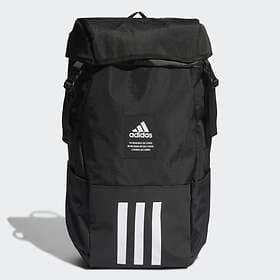 Adidas 4Athlts Camper