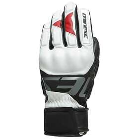 Dainese Snow Hp Gloves (Men's)