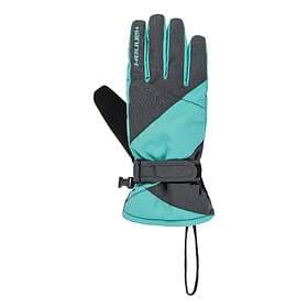 HANNAH Winona Gloves (Women's)