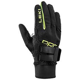 Leki Alpino Prc Shark Gloves (Men's)