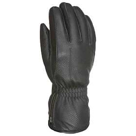 Level Cherokee Gloves (Men's)
