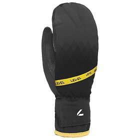 Level Tour Cabrio Mittens (Men's)