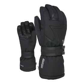 Level Bliss Oasis Plus Gloves (Men's)